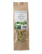 Hopbellen gesnedenKruiden5409100000401