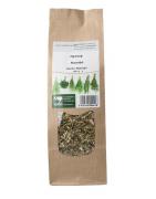 Hyssop gesnedenKruiden5409100000418