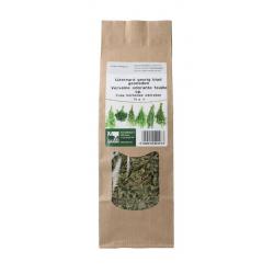 Drogistland.nl-Kruiden