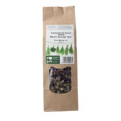 Drogistland.nl-Kruiden