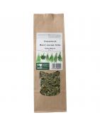 KaasjeskruidKruiden5409100000449