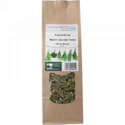 Drogistland.nl-Kruiden