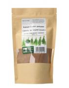 Kaneel ceylon gemalenKruiden5409100001149