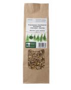 Kweekgras hondsgras wortelstokKruiden5400910401334