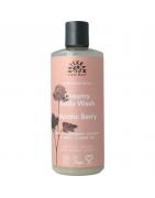 Nordic berry creamy body washBodycrème/gel/lotion5701058014753
