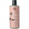 Nordic berry creamy body washBodycrème/gel/lotion5701058014753