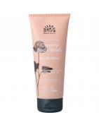 Nordic berry creamy body washBodycrème/gel/lotion5701058014746
