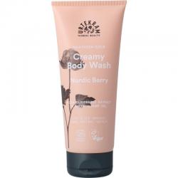 Drogistland.nl-Bodycrème/gel/lotion