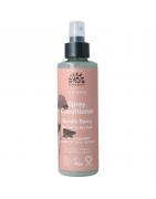 Nordic berry spray conditioner normaal/droog haarConditioner5701058014760