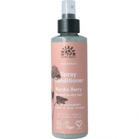 Nordic berry spray conditioner normaal/droog haarConditioner5701058014760