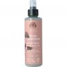 Nordic berry spray conditioner normaal/droog haarConditioner5701058014760