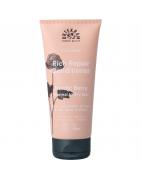 Nordic berry conditioner normaal/droog haarConditioner5701058014777