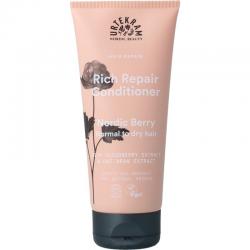 Drogistland.nl-Conditioner