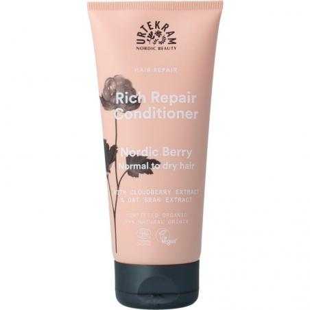 Nordic berry conditioner normaal/droog haarConditioner5701058014777