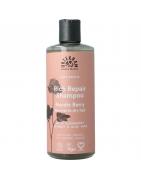 Shampoo Nordic berry normaal/droog haarShampoo5701058014791