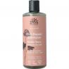Shampoo Nordic berry normaal/droog haarShampoo5701058014791