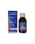 Slaap kidsRustgevend8711744025083