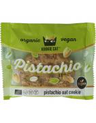 Koek pistache bioKoek3800233783131