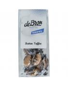 Buttertoffee suikervrijSnoepgoed suikervrij8712514006103
