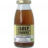 Drinkbouillon groente bioVoeding8720143629440
