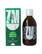 Probiotic concentrate bioProbiotica8720299803909