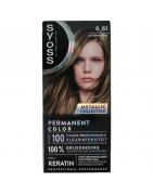 Metallics 6-61 autumn goldHaarkleuring5410091774677