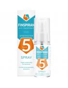 Anti-transpirant sprayDeodorant8721154850267