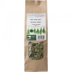 Knoflookbol zwartKruiden8719265405025