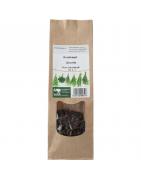 Kruidnagel heelKruiden5409100000517