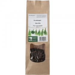 Drogistland.nl-Kruiden