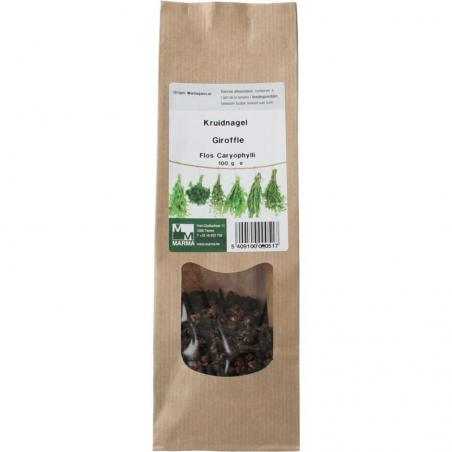 Kruidnagel heelKruiden5409100000517