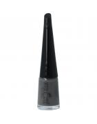 Take away nail colour basic 71Make up8711661803313