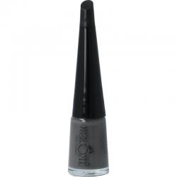 Sun protection compact powder SPF50 refill 45Make up8716612141919