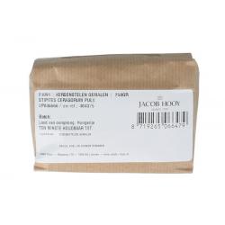 Augurk kruiden bioKruiden9004145012660