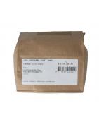 Knoflookbol zwartKruiden8719265405025