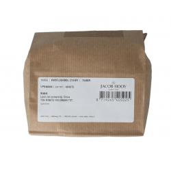 Drogistland.nl-Kruiden