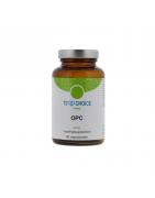 Opc 95%Overig gezondheidsproducten8713286007978