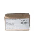 Kool wit/groen granulaatKruiden8719265003986