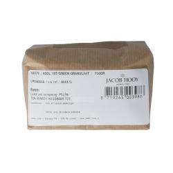 Drogistland.nl-Kruiden