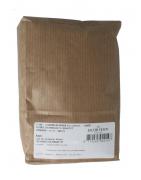 Lavendelbloemen 2de kwaliteitKruiden8719265022147