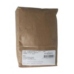 Peper wit gemalen bioKruiden8719128695310