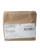 Leverkruid gemalenKruiden8719265022437