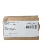 Maca gemalenKruiden8719265058399