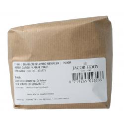 Drogistland.nl-Kruiden