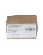 Meidoorn gemalenKruiden8719265023854