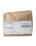 Meidoornbessen gemalenKruiden8719265023939