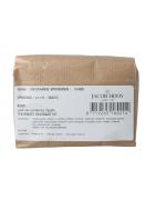 Mexicaanse kipkruidenKruiden8719265160214