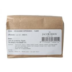 Drogistland.nl-Kruiden