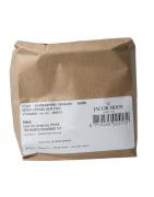 Moerasspirea gemalenKruiden8719265024172