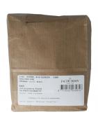 Moerbei blad gesnedenKruiden8719265065816